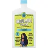 Image de Lola Cosmetics Onduados Shampoo 500ML