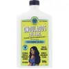 Image de Lola Cosmetics Onduados Conditionneur 500ML