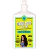 Image de Crème texturisante pour cheveux ondulés 500g