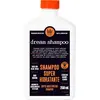 Image de Shampooing Super Hydratant Lola Dream 250 Ml