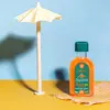 Image de Lola Cosmetics Pinga Carrot & Olive Oil Sun Protection 50ML
