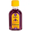 Image de Lola From Rio Pinga Açai e Precaxi 50ml - huile anti pointes fourchues