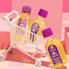 Image de Lola From Rio Pinga Pataua & Moringa Oil 50ml - huile nourissante