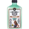 Image de Après-shampooing Lola Drama Queen Coco 250ml