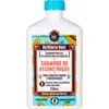 Image de Lola From Rio Be(M)dita Ghee Shampoo de Reconstrução 250ml