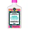Image de Lola Be(M)Dita Ghee Banana Hydration Shampoo And Aloe Vera 250ml