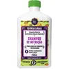 Image de Lola From Rio Be(M)dita Ghee Shampoo De Nutrição 250ml - shampooing nourrissant