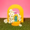 Image de Lola From Rio Camomila Óleo Iluminador 50ml