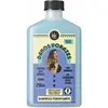 Image de Lola From Rio Danos Vorazes Shampoo Fortificante 250ml