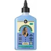 Image de Lola Cosmetics Vorazes Booster Réparation Immédiate 250 ml