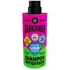 Image de Lola From Rio Xapadinha Shampoo Antiquebra 250ml - shampooing anti frisottis