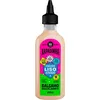 Image de Lola From Rio Xapadinha Balsamo Disciplinante 200ml