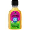 Image de Lola From Rio Xapadsinha Oleo Disciplinante 50ml