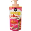 Image de Lola From Rio Cacinho Feliz Sorbet de Chocolate 450gr