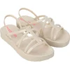 Image de Ipanema Diversa Flatform Sandalen EU 41-42 Frau EU 41-42