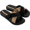 Image de Tongs Ipanema 243103200002 pour Femme