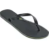 Image de Tongs Ipanema IP80415-22531 pour Homme