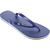 Image de Tongs Ipanema IP80415-22413 pour Homme