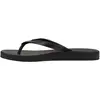 Image de Tongs Ipanema IP81030-20766 pour Uni