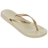 Image de Tongs Ipanema 106-IP 81030 pour Femme