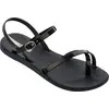 Image de Ipanema Chaussures Fashion Sand Viii Fem, 8284221112