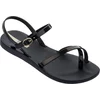 Image de Ipanema Chaussures Fashion Sand Viii Fem, 8284221112