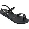 Image de Ipanema Boty Boty Fashion Sand Viii Fem, 8284221112