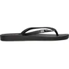 Image de Ipanema Chaussures 8293220766