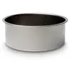 Image de Electrolux EAFEK1, Argent, Blanc, 6 pièces