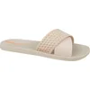 Image de Ipanema Street Open Teen - Beige - Maat 38