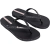 Image de Ipanema Femmes Tongs Noir 27000-AK786N Taille 37
