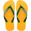 Image de Tongs 4110850-1740 pour Uni