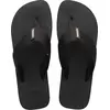 Image de Tongs Havaianas 4148427.0090 pour Homme