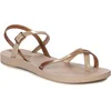 Image de Chaussures Ipanema Fashion Sand Viii 82842AR640