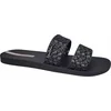 Image de Ipanema Femmes Tongs Noir 83243-AS026 Taille 40