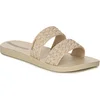 Image de Chaussures Ipanema Renda Ii 83243AS021