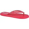 Image de Chaussures Ipanema 27130AV464
