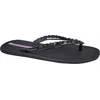 Image de Tongs Ipanema 27130-AV465 pour Femme