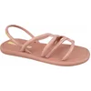 Image de Chaussures Ipanema Meu Sol Sandal Ad 27135AV561
