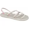 Image de Chaussures Ipanema Meu Sol Sandal Ad 27135AV562