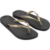 Image de Tongs Ipanema 81030-BC706 pour Femme