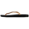 Image de Tongs Ipanema 81030-BC706 pour Femme