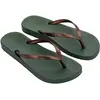 Image de Tongs Ipanema 243100100015 pour Femme