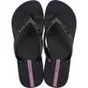 Image de Tongs Ipanema 83612-BB801 pour Femme