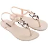 Image de Sandales IP83701-BC838 pour Femme