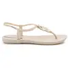 Image de Chaussures Ipanema Class Connec 83701BC838