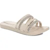 Image de Chaussures Ipanema 83707BE143