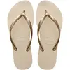 Image de Tong Slim Flatform