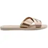 Image de Sandales 4148866-0121 pour Femme