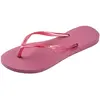 Image de Tongs Havaianas 4000030-1105 pour Femme